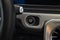 2025 Mercedes-Benz G-Class G 580 4MATIC®