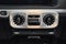 2025 Mercedes-Benz G-Class G 580 4MATIC®