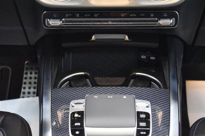 2025 Mercedes-Benz G-Class G 580 4MATIC®