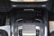 2025 Mercedes-Benz G-Class G 580 4MATIC®
