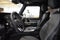 2025 Mercedes-Benz G-Class G 580 4MATIC®