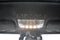 2025 Mercedes-Benz G-Class G 580 4MATIC®