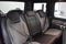 2025 Mercedes-Benz G-Class G 580 4MATIC®