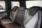 2025 Mercedes-Benz G-Class G 580 4MATIC®