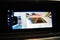 2025 Mercedes-Benz G-Class G 580 4MATIC®