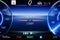 2025 Mercedes-Benz G-Class G 580 4MATIC®