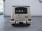 2025 Mercedes-Benz G-Class G 580 4MATIC®