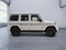 2025 Mercedes-Benz G-Class G 580 4MATIC®