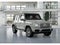 2026 Mercedes-Benz G-Class G 580 4MATIC®