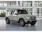2026 Mercedes-Benz G-Class G 580 4MATIC®