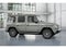2026 Mercedes-Benz G-Class G 580 4MATIC®