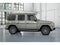 2026 Mercedes-Benz G-Class G 580 4MATIC®