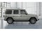 2026 Mercedes-Benz G-Class G 580 4MATIC®