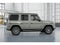 2026 Mercedes-Benz G-Class G 580 4MATIC®