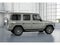 2026 Mercedes-Benz G-Class G 580 4MATIC®