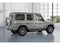 2026 Mercedes-Benz G-Class G 580 4MATIC®