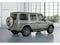 2026 Mercedes-Benz G-Class G 580 4MATIC®