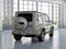 2026 Mercedes-Benz G-Class G 580 4MATIC®