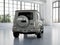 2026 Mercedes-Benz G-Class G 580 4MATIC®