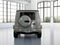 2026 Mercedes-Benz G-Class G 580 4MATIC®