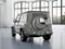 2026 Mercedes-Benz G-Class G 580 4MATIC®