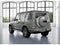 2026 Mercedes-Benz G-Class G 580 4MATIC®