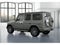 2026 Mercedes-Benz G-Class G 580 4MATIC®