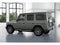 2026 Mercedes-Benz G-Class G 580 4MATIC®
