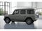 2026 Mercedes-Benz G-Class G 580 4MATIC®