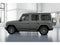 2026 Mercedes-Benz G-Class G 580 4MATIC®