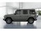 2026 Mercedes-Benz G-Class G 580 4MATIC®