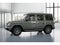 2026 Mercedes-Benz G-Class G 580 4MATIC®