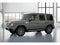 2026 Mercedes-Benz G-Class G 580 4MATIC®