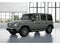 2026 Mercedes-Benz G-Class G 580 4MATIC®
