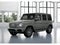 2026 Mercedes-Benz G-Class G 580 4MATIC®