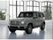 2026 Mercedes-Benz G-Class G 580 4MATIC®