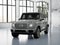 2026 Mercedes-Benz G-Class G 580 4MATIC®