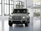 2026 Mercedes-Benz G-Class G 580 4MATIC®