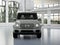 2026 Mercedes-Benz G-Class G 580 4MATIC®