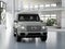 2026 Mercedes-Benz G-Class G 580 4MATIC®
