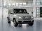 2026 Mercedes-Benz G-Class G 580 4MATIC®
