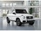 2026 Mercedes-Benz G-Class G 580 4MATIC®