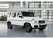 2026 Mercedes-Benz G-Class G 580 4MATIC®
