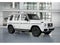 2026 Mercedes-Benz G-Class G 580 4MATIC®