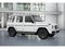 2026 Mercedes-Benz G-Class G 580 4MATIC®