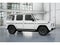 2026 Mercedes-Benz G-Class G 580 4MATIC®