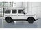 2026 Mercedes-Benz G-Class G 580 4MATIC®
