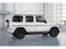 2026 Mercedes-Benz G-Class G 580 4MATIC®