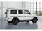 2026 Mercedes-Benz G-Class G 580 4MATIC®