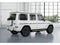 2026 Mercedes-Benz G-Class G 580 4MATIC®